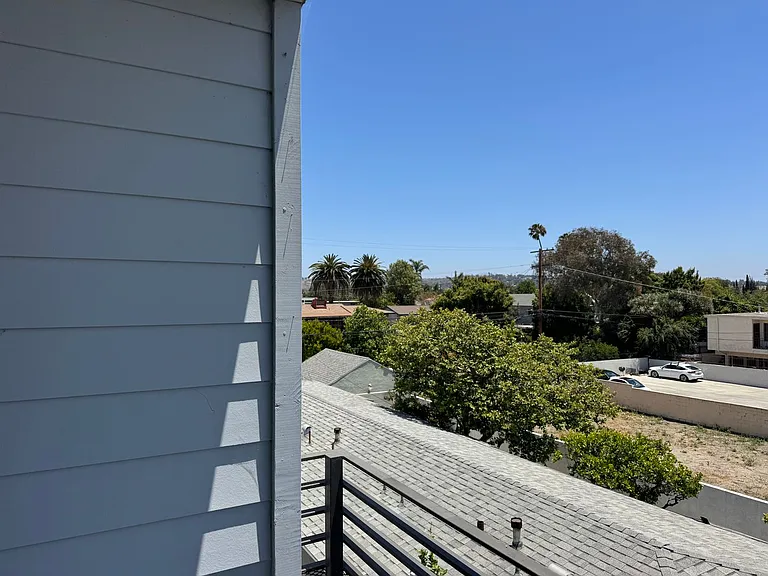 4820 S Slauson Ave #4822 — Photo 7