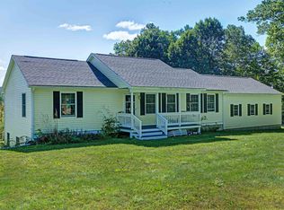289 Wentworth Rd, Walpole, NH 03608