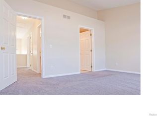 1022 18th St, Detroit, MI 48216