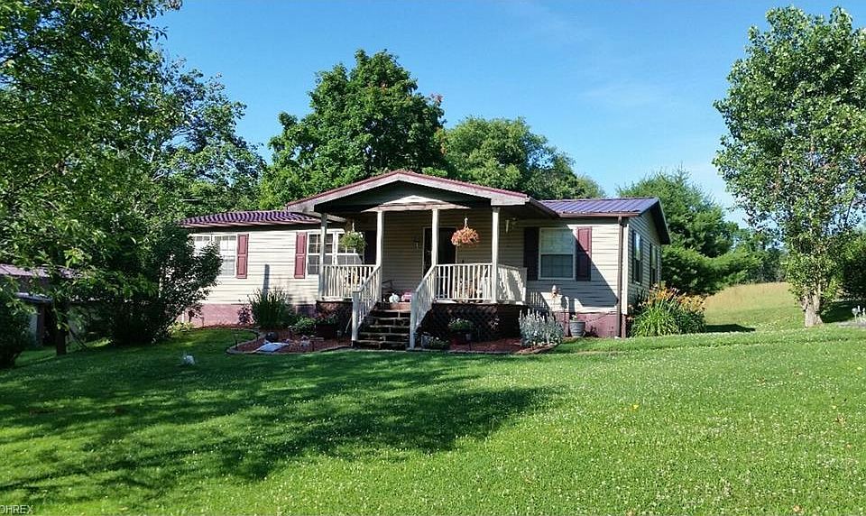 1st image of 940 Township Road 350