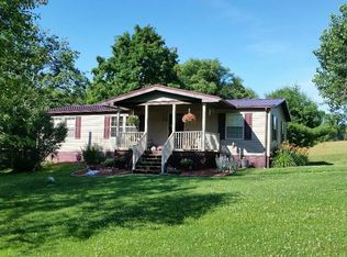 940 Township Road 350, Toronto, OH 43964