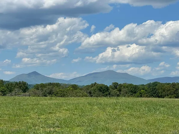 0 Virginia Byway Lot 4, Bedford, VA 24523