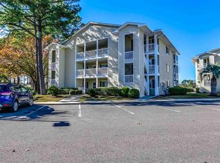 201 Landing Rd UNIT M, North Myrtle Beach, SC 29582