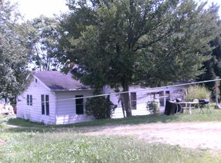 1301 S Main St, Corbin, KY 40701