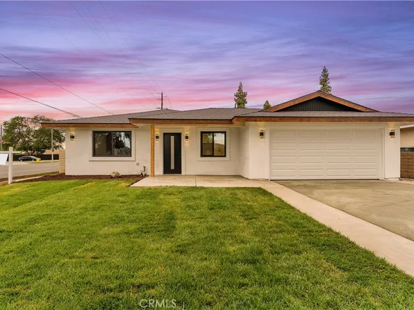 1503 N Lassen Ave, Ontario, CA 91764