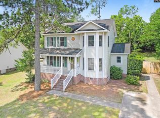 108 Tallwood St, Elgin, SC 29045
