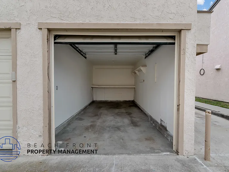7872 Holt Dr — Photo 6