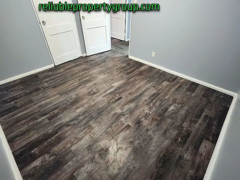 4721 Warsaw St — Photo 9