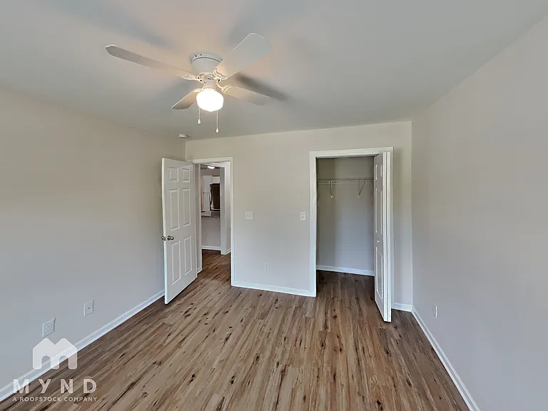 3284 Anderson Mountain Rd — Photo 12
