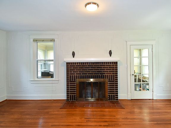 5th image of 633 24th St S