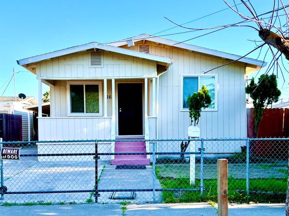 【匿名配送】HOUSES AND GARDENS IN CALIFORNIA 95202, CA Cheap Homes for Sale | Redfin