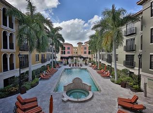 8011 Via Monte Carlo Way #2210, Estero, FL 33928