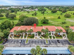 San De Vance, Boca Raton, FL 33487
