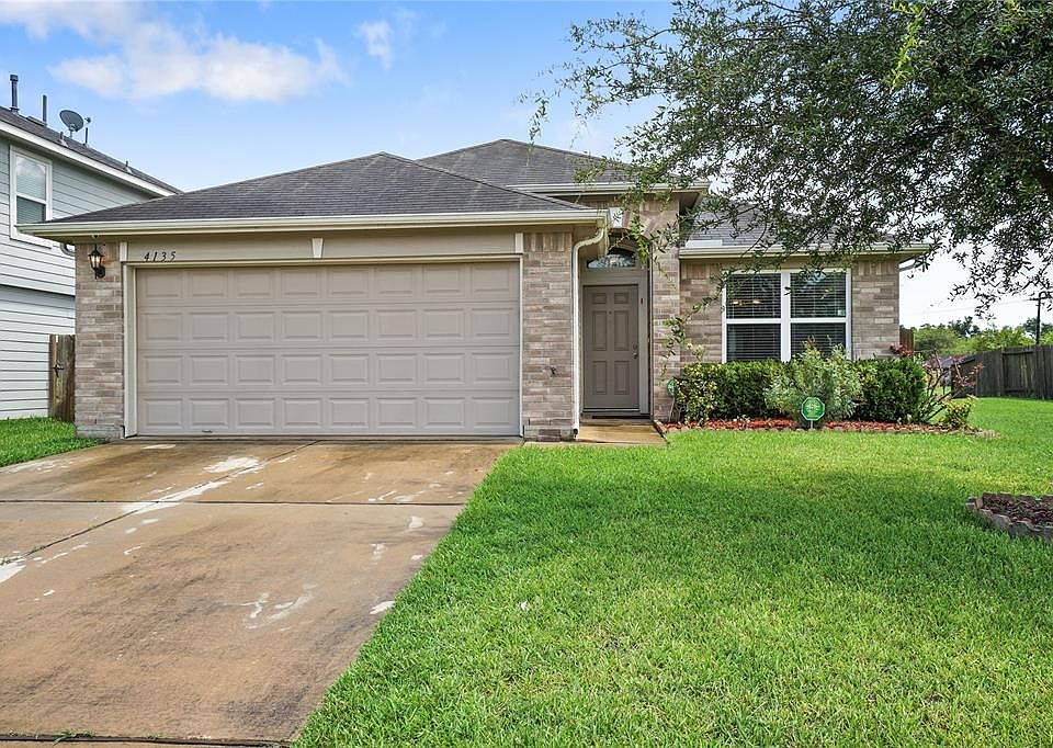 1st image of 4135 Buras Pass Ln