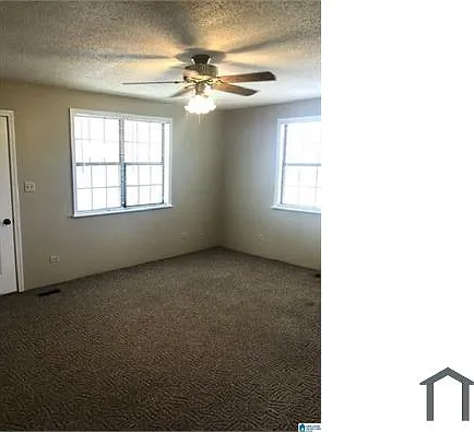 3 bed, 1410 sqft, $1,200 — Photo 3