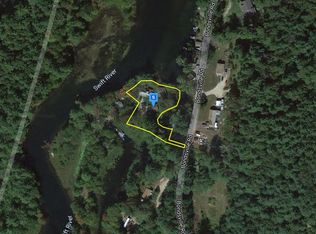 113 Bondsville Rd, Ware, MA 01082