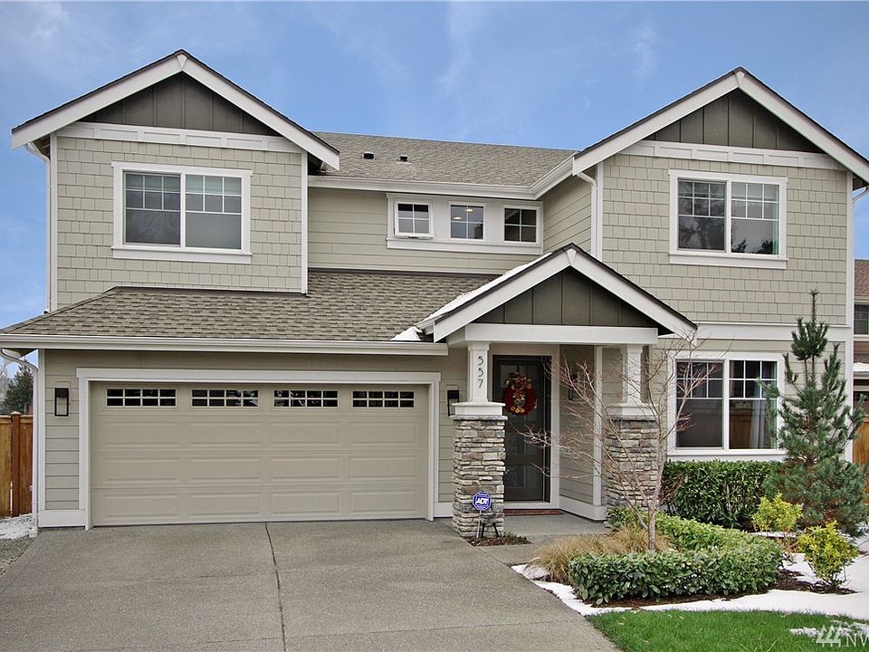 1st image of 557 S 187th Ln