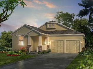 8444 Northlake Pkwy, Orlando, FL 32827