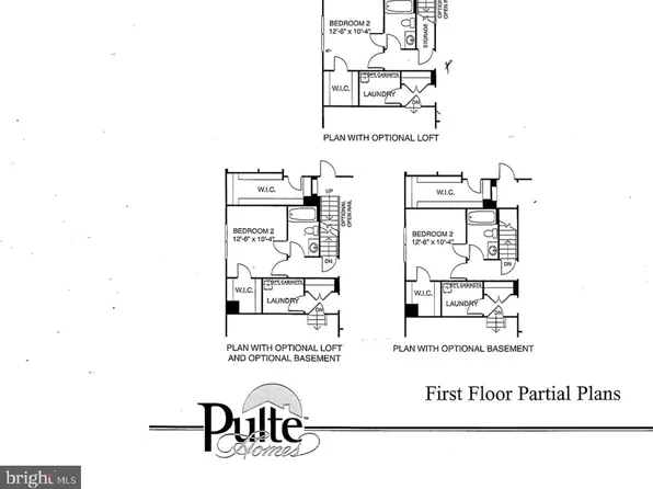 30 Alexander Dr, Hammonton, NJ 08037