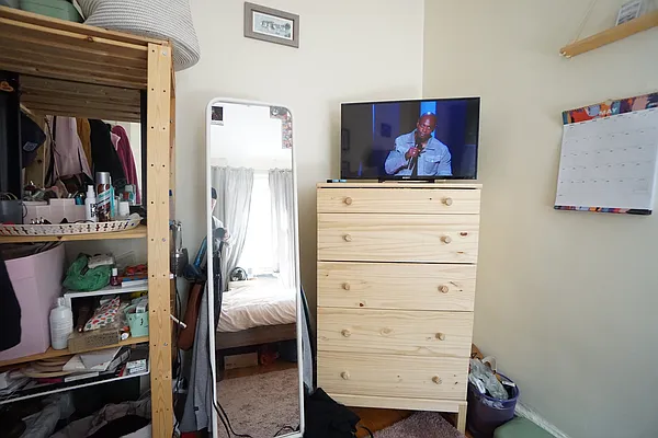 Rented by Rennit Inc. | media 7