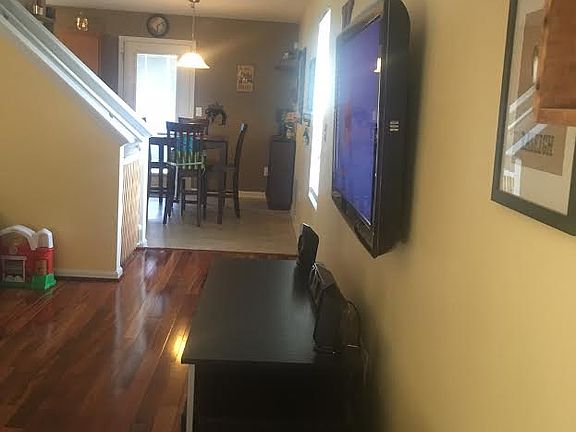 5th image of 7805 Wood Duck Way