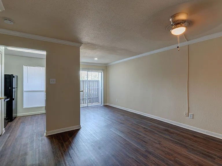 Sharpstown Park — Photo 16
