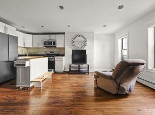 2044 Pacific St APT 2, Brooklyn, NY 11233