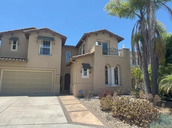 7623 Marker Rd, San Diego, CA 92130