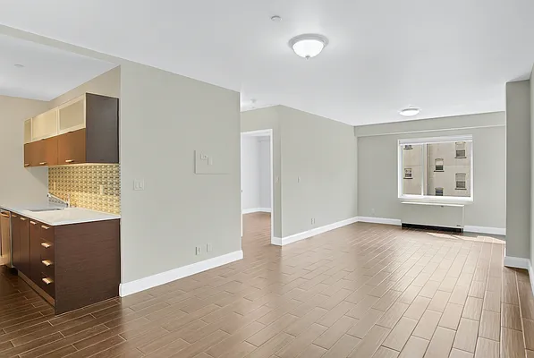 Sold by Compass | media 5