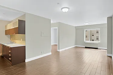Sold by Compass