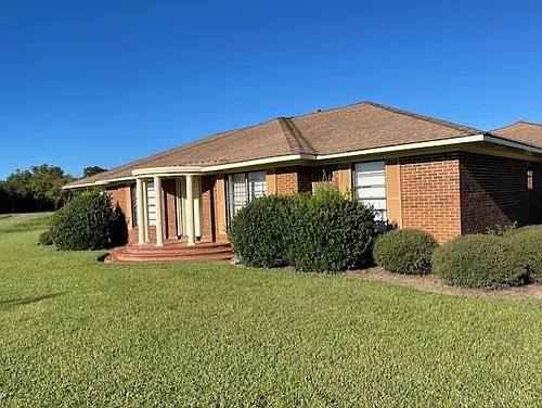173 Doll Rogers Rd Photo 1