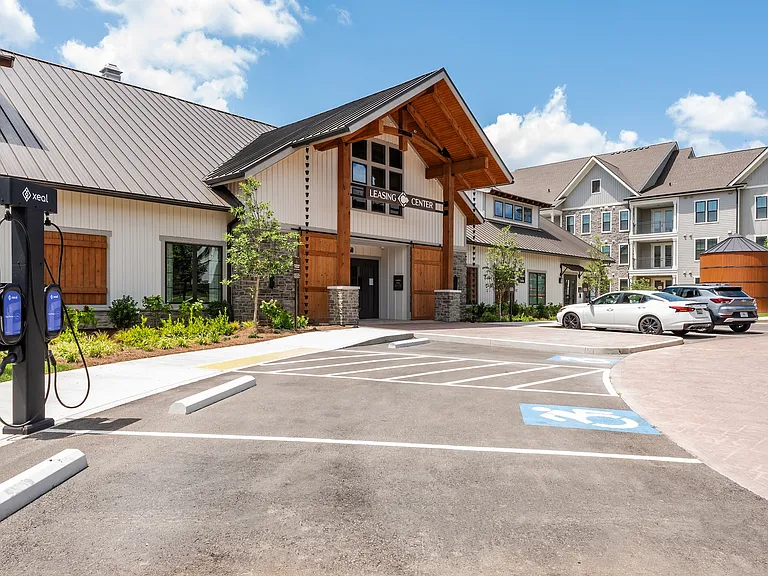 Cantara at Legacy Pointe — Photo 64
