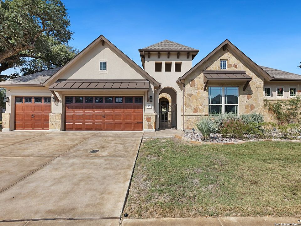 1st image of 108 Massey Woods