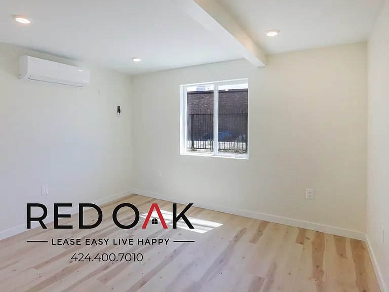 1861 S Sycamore Ave #1865.25 — Photo 9