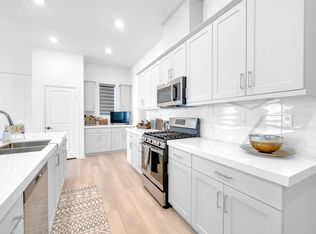 2027 Bluestone Cir #0, Chula Vista, CA 91913