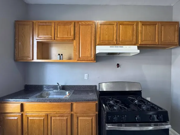 291 Wainwright St, Newark, NJ