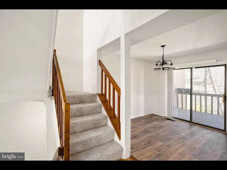 7824 Marconi Ct — Photo 13