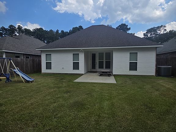 3rd image of 10285 Valmon Burns Way