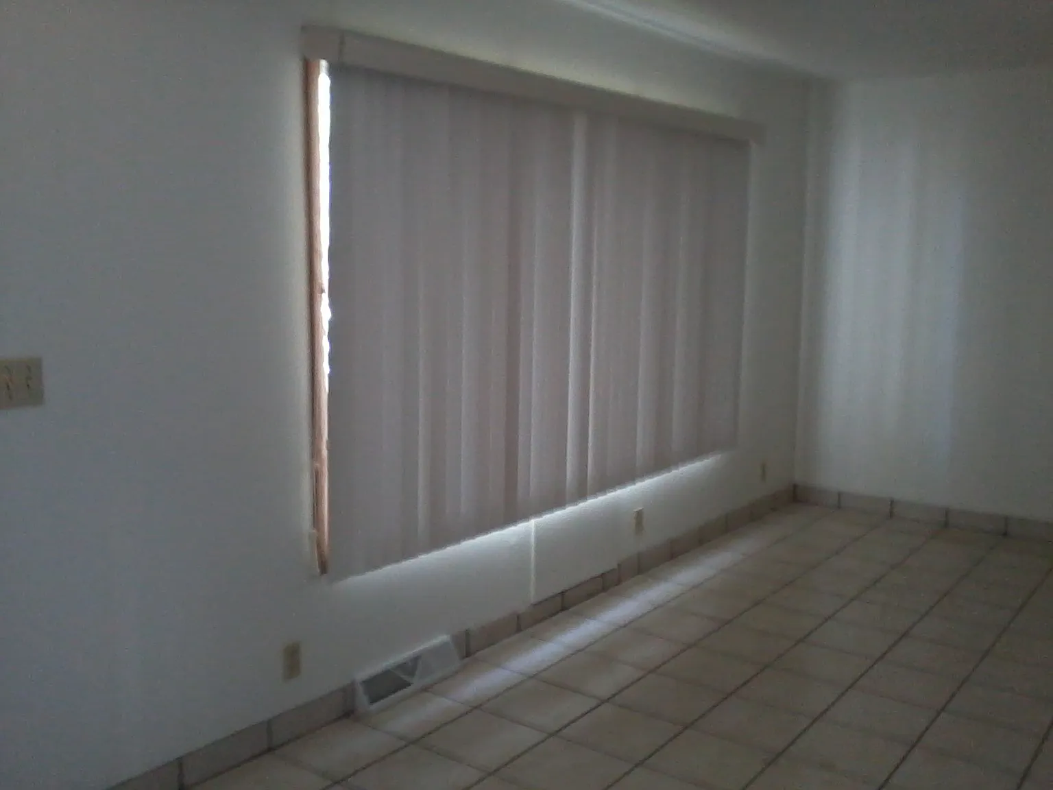 3 bed, 1500 sqft, $1,475 — Photo 2