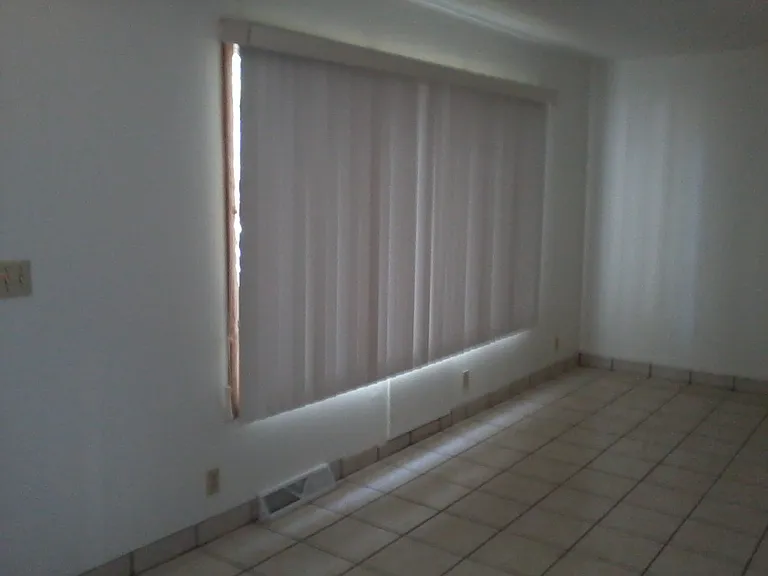 6009 W Lapham St #6009 — Photo 2