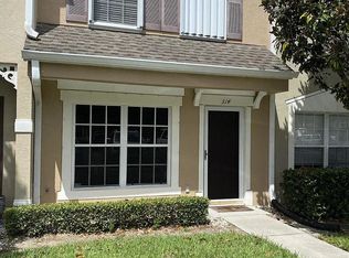 314 Steeplechase Ln, Melbourne, FL 32940