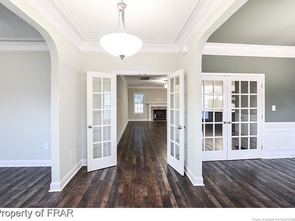 4th image of 159 Grantham Dr Lot 171