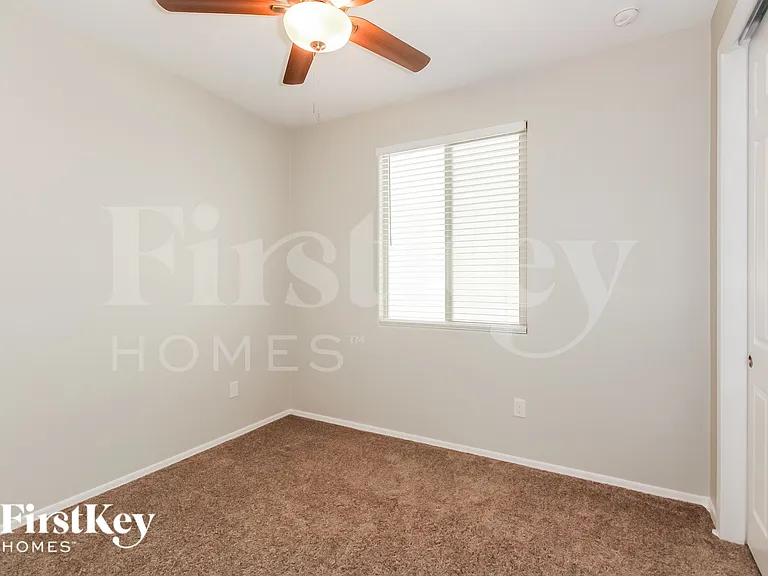 7146 S Paseo Monte De Oro — Photo 12