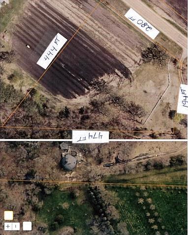 1st image of 16880 County Road 40