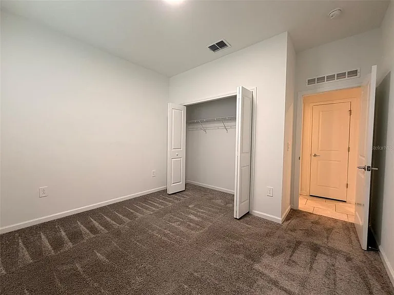 2165 Sweet Honey Ln — Photo 16