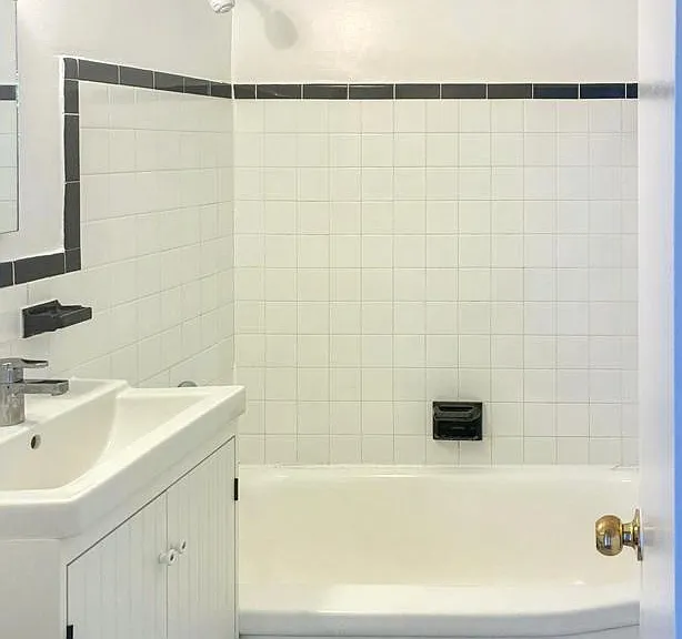 1393 Wilson Ave — Photo 12