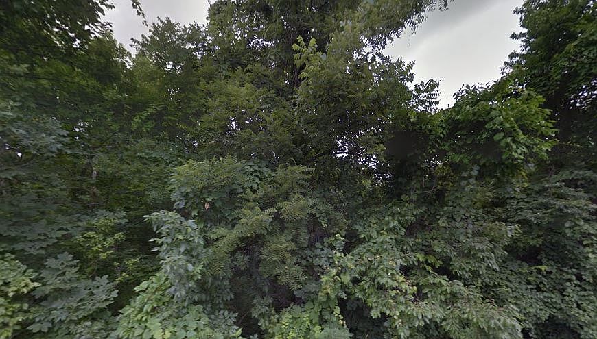 1st image of 16-14267 Hartlepool Dr