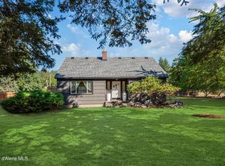 920 N 23rd St, Coeur D Alene, ID 83814