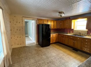 31 Kossuth St APT 31A, Bangor, ME 04401