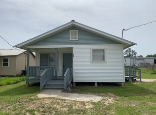 230 Moreland St, Vidor, TX 77662